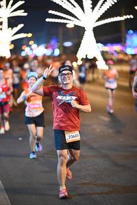 BIB: 23608
                            <button type="button" onclick="openModal(23214516)" class="btn btn-primary btn-sm float-right btn-popup" data-toggle="modal" data-target=".modal-high-quality">
                        <i class="fas fa-shopping-cart"></i> Add to Cart
                    </button>
                                            <button type="button" onclick="isThisMe(23214516, true)" class="btn btn-success btn-sm float-right btn-popup btn-isme hidden" data-toggle="tooltip" data-placement="bottom" title="นี่คือรูปของคุณใช่ไหม คลิกที่นี่เพื่อเอาเข้าอัลบั้ม">
                        <i class="fas fa-plus"></i> Add to album
                    </button>
                    <button type="button" onclick="isThisMe(23214516, false)" class="btn btn-warning btn-sm float-right btn-popup btn-isnotme hidden">
                        <i class="fas fa-ban"></i> Remove from album
                    </button>